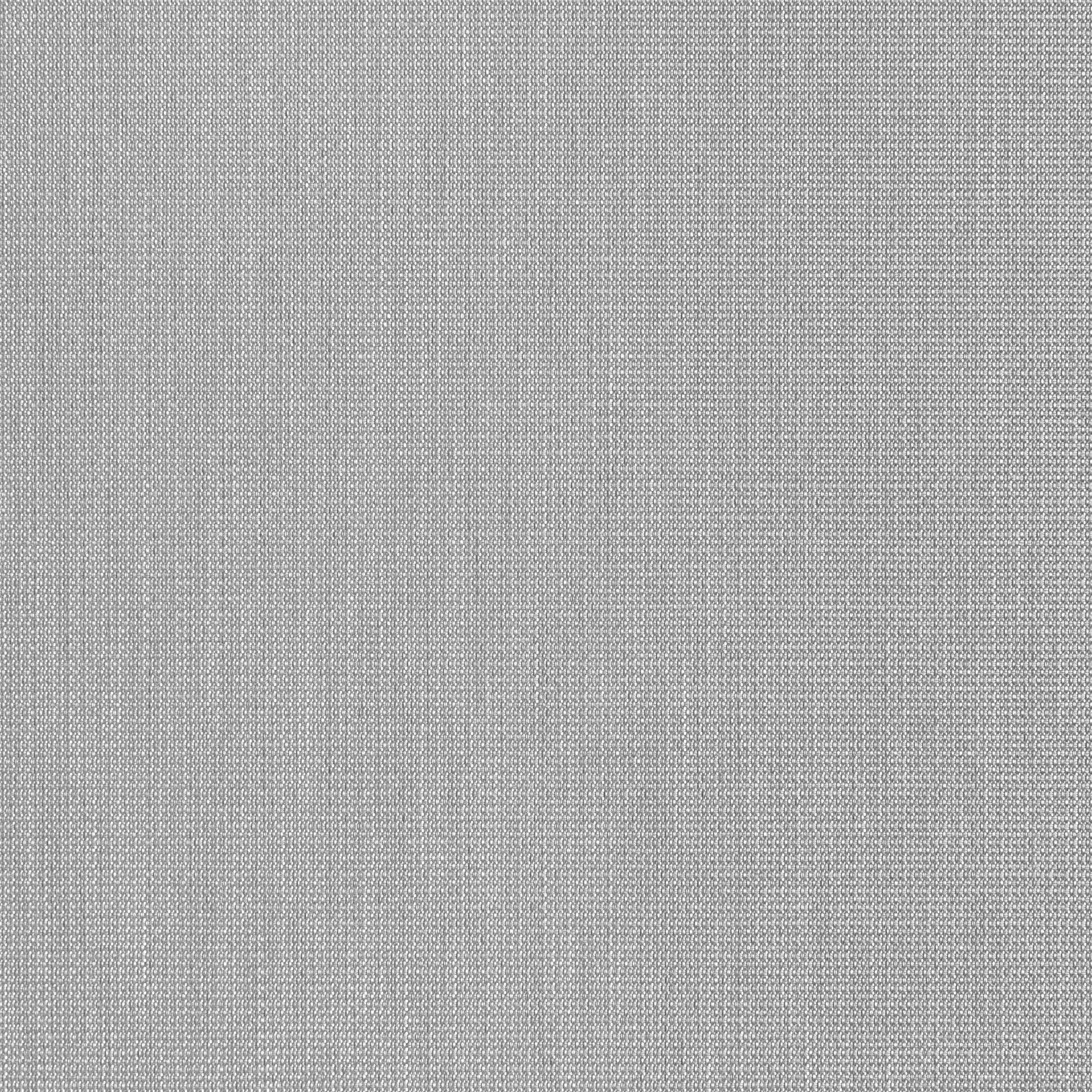 Collection Altex/Coulisse,Couleur Charcoal Cream,Type tissu PVC, Polyester